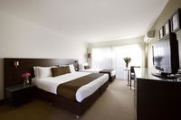 Book Parkes Accommodation Vacations Sunshine Coast Tourism Sunshine Coast Tourism