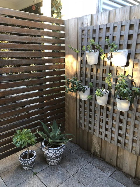 Goolwa Marinerâ€™s Cottage - Free Wifi And Pet Friendly - Centrally Located In Historic Region - Holiday Sunshine Coast 14