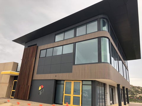 Goolwa Marinerâ€™s Cottage - Free Wifi And Pet Friendly - Centrally Located In Historic Region - Holiday Sunshine Coast 37