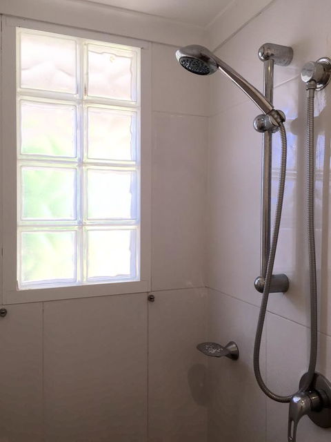 Goolwa Marinerâ€™s Cottage - Free Wifi And Pet Friendly - Centrally Located In Historic Region - Holiday Sunshine Coast 17