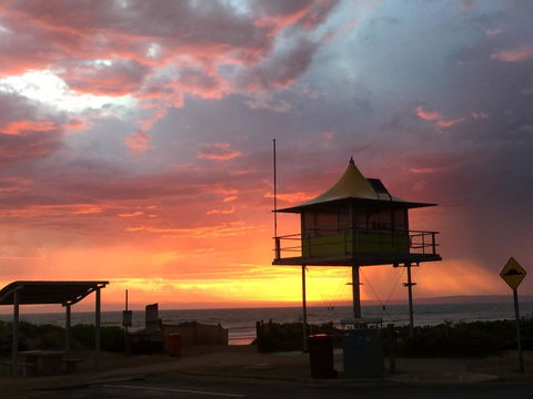 Goolwa Marinerâ€™s Cottage - Free Wifi And Pet Friendly - Centrally Located In Historic Region - Holiday Sunshine Coast 38