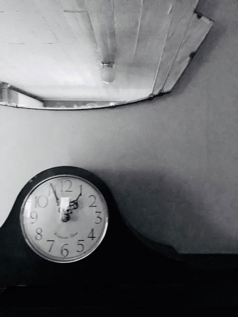 Goolwa Marinerâ€™s Cottage - Free Wifi And Pet Friendly - Centrally Located In Historic Region - Holiday Sunshine Coast 33