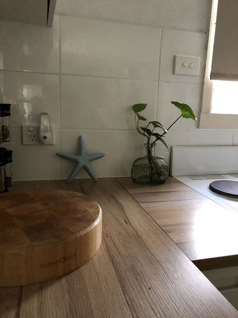 Goolwa Marinerâ€™s Cottage - Free Wifi And Pet Friendly - Centrally Located In Historic Region - Holiday Sunshine Coast 34