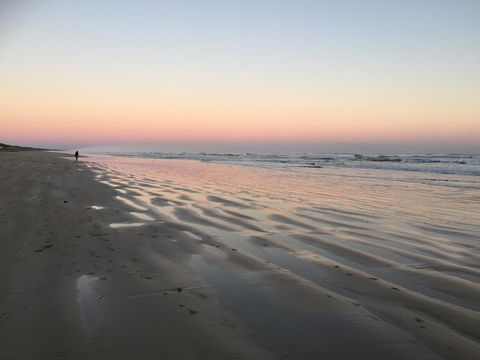 Goolwa Marinerâ€™s Cottage - Free Wifi And Pet Friendly - Centrally Located In Historic Region - Holiday Sunshine Coast 36