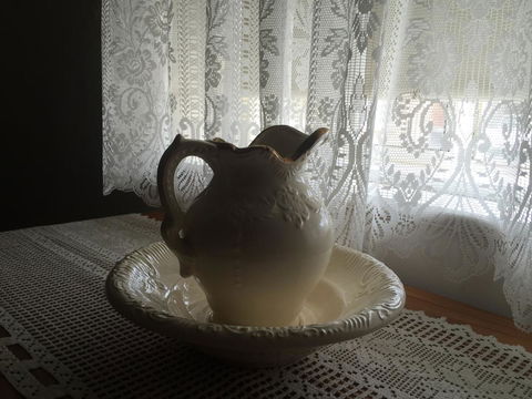 Goolwa Marinerâ€™s Cottage - Free Wifi And Pet Friendly - Centrally Located In Historic Region - Holiday Sunshine Coast 43