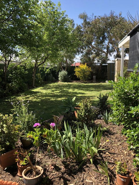 Goolwa Marinerâ€™s Cottage - Free Wifi And Pet Friendly - Centrally Located In Historic Region - Holiday Sunshine Coast 2