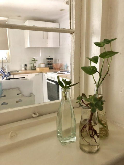 Goolwa Marinerâ€™s Cottage - Free Wifi And Pet Friendly - Centrally Located In Historic Region - Holiday Sunshine Coast 12