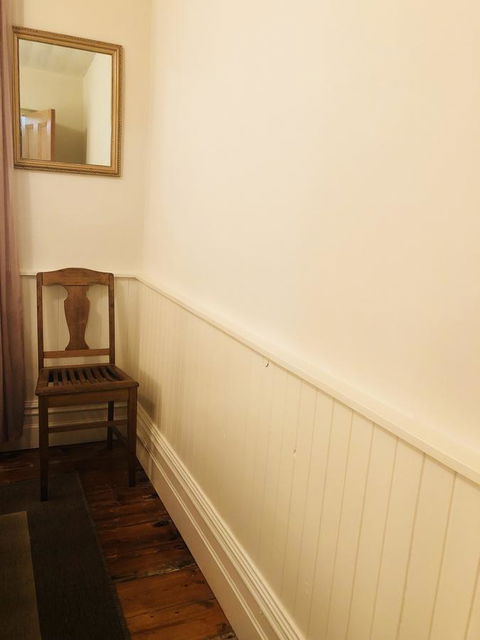 Goolwa Marinerâ€™s Cottage - Free Wifi And Pet Friendly - Centrally Located In Historic Region - Holiday Sunshine Coast 25