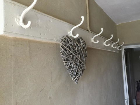 Goolwa Marinerâ€™s Cottage - Free Wifi And Pet Friendly - Centrally Located In Historic Region - Holiday Sunshine Coast 44