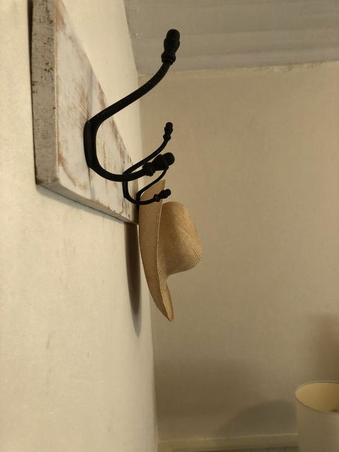 Goolwa Marinerâ€™s Cottage - Free Wifi And Pet Friendly - Centrally Located In Historic Region - Holiday Sunshine Coast 23