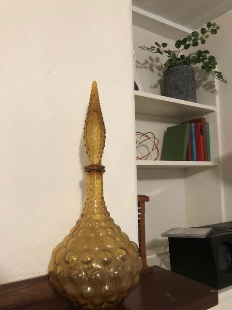 Goolwa Marinerâ€™s Cottage - Free Wifi And Pet Friendly - Centrally Located In Historic Region - Holiday Sunshine Coast 19