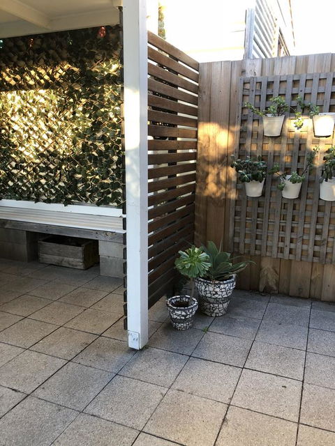 Goolwa Marinerâ€™s Cottage - Free Wifi And Pet Friendly - Centrally Located In Historic Region - Holiday Sunshine Coast 13