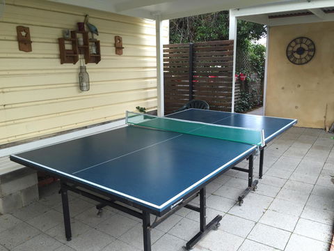 Goolwa Marinerâ€™s Cottage - Free Wifi And Pet Friendly - Centrally Located In Historic Region - Holiday Sunshine Coast 22