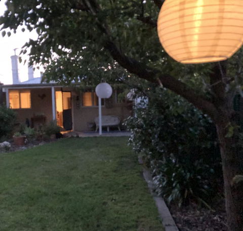 Goolwa Marinerâ€™s Cottage - Free Wifi And Pet Friendly - Centrally Located In Historic Region - Holiday Sunshine Coast 29