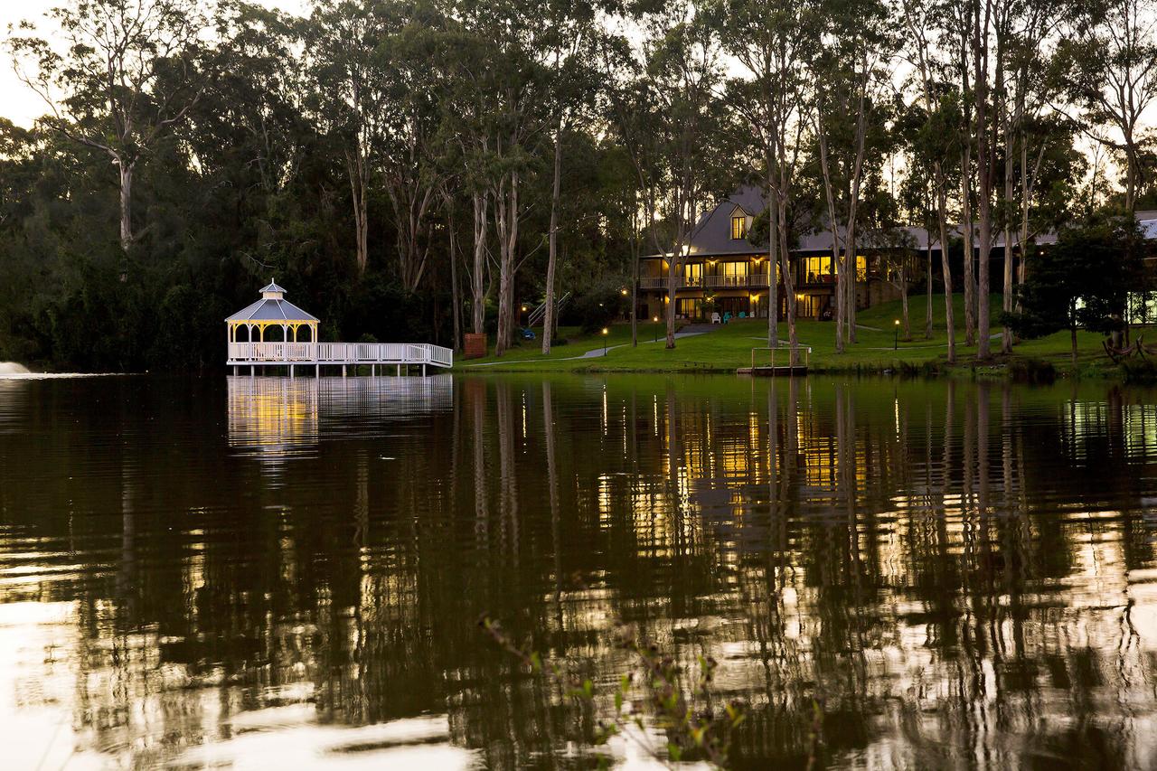 North Batemans Bay NSW Sunshine Coast Tourism