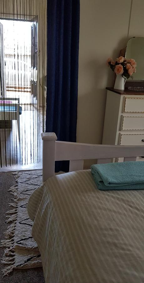 Sinclair Cottage - Holiday Sunshine Coast 2