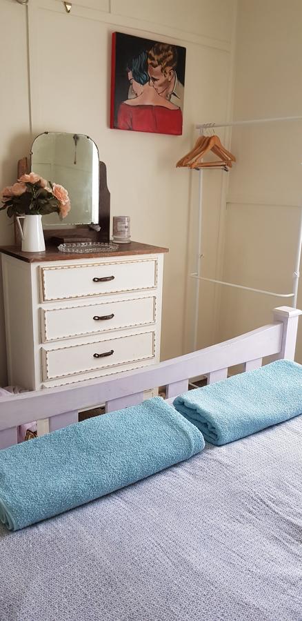 Sinclair Cottage - Holiday Sunshine Coast 14