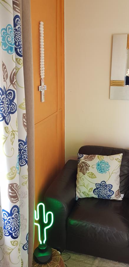 Sinclair Cottage - Holiday Sunshine Coast 5