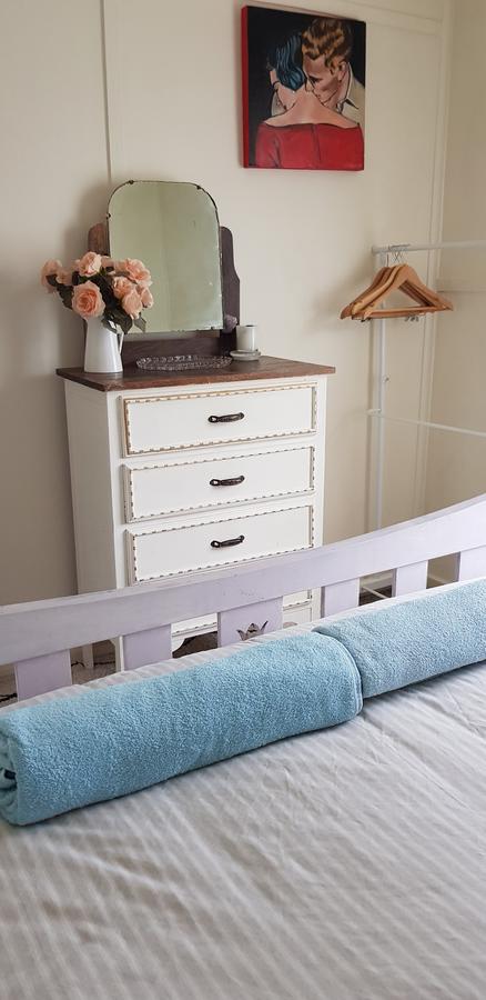 Sinclair Cottage - Holiday Sunshine Coast 3