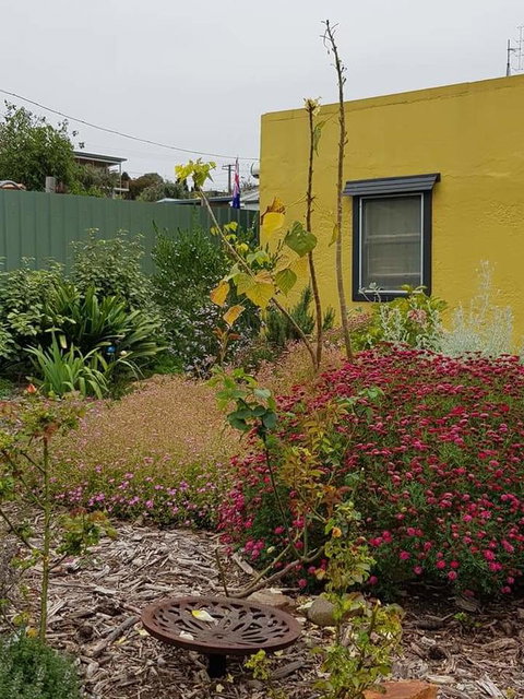 Sinclair Cottage - Holiday Sunshine Coast 27