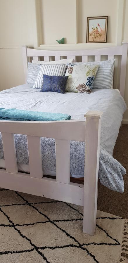 Sinclair Cottage - Holiday Sunshine Coast 15