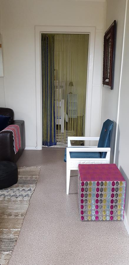 Sinclair Cottage - Holiday Sunshine Coast 6