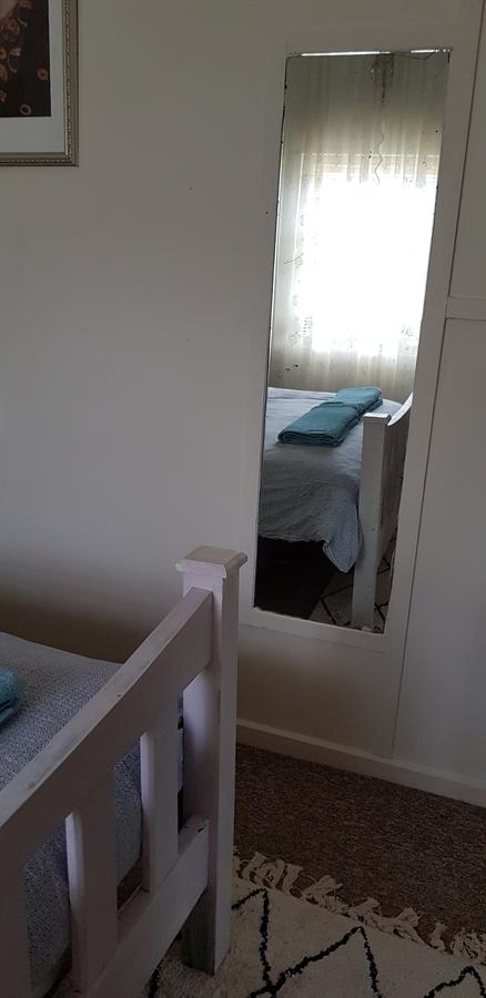 Sinclair Cottage - Holiday Sunshine Coast 13