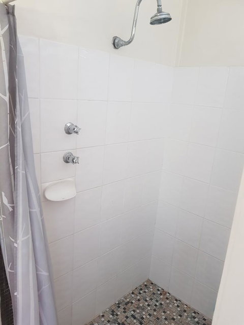 Sinclair Cottage - Holiday Sunshine Coast 16