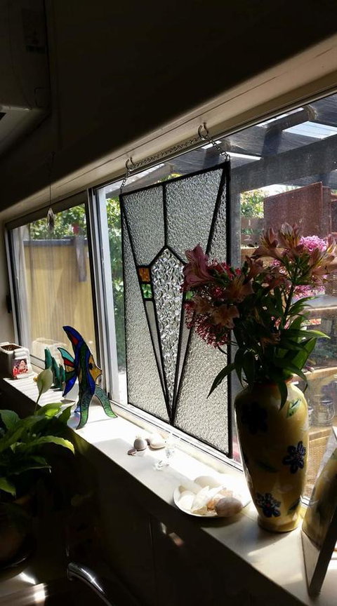 Sinclair Cottage - Holiday Sunshine Coast 23