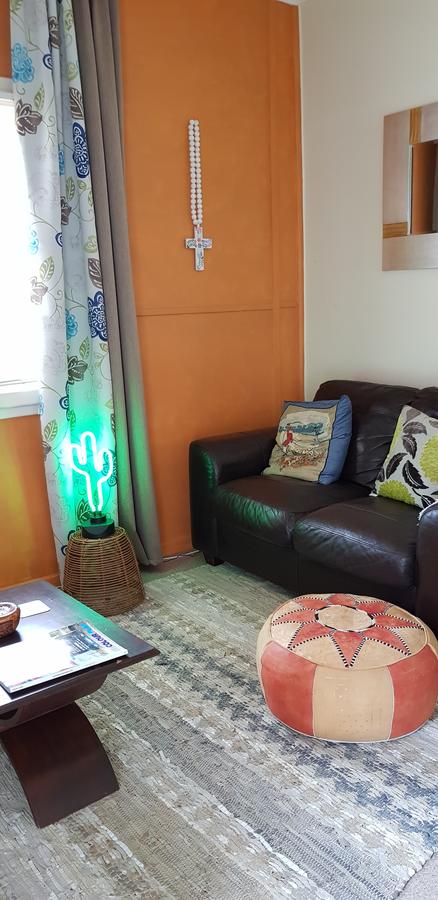 Sinclair Cottage - Holiday Sunshine Coast 12