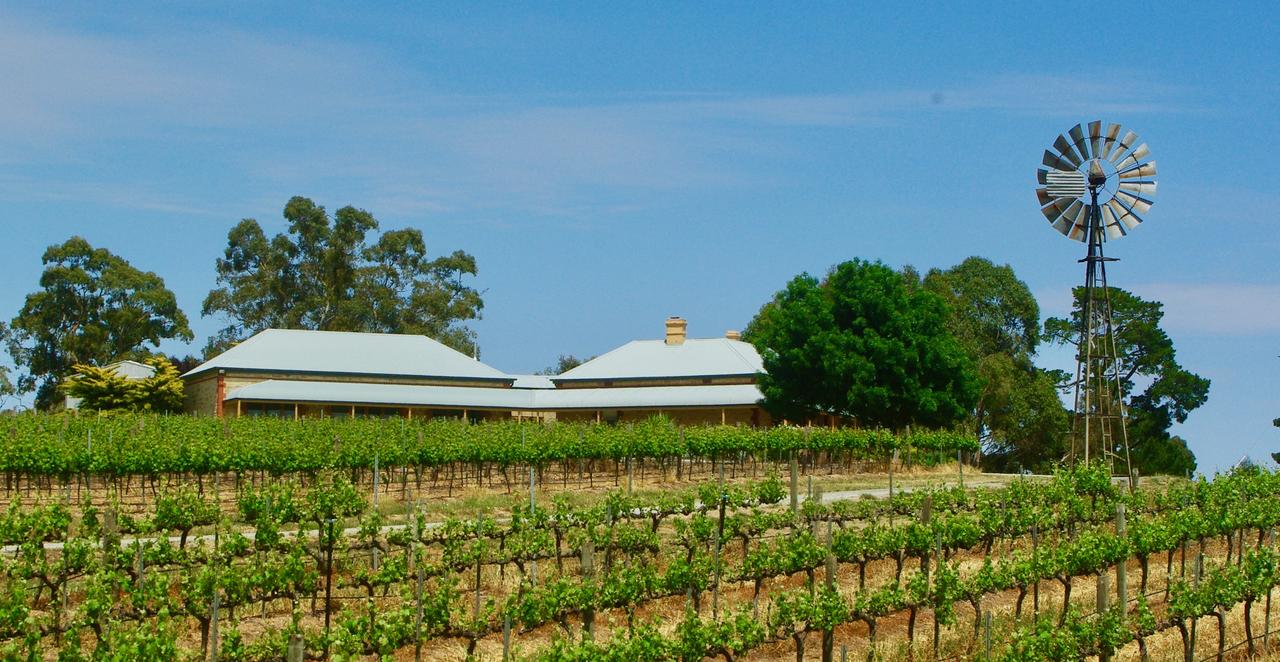 Armagh SA Holiday Sunshine Coast