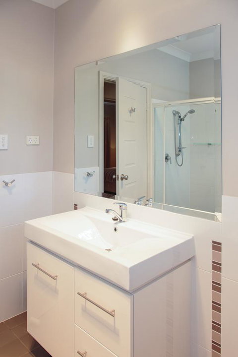 Waterfront On Osprey - Holiday Sunshine Coast 22