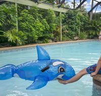 The Palms - Sunshine Coast Tourism