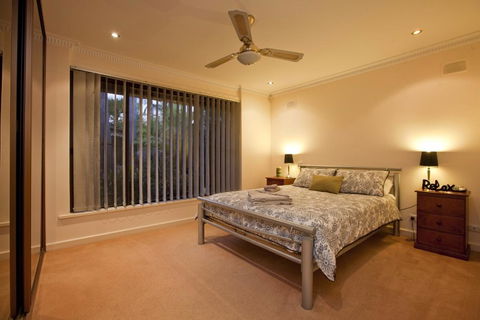 The Palms - Sunshine Coast Tourism 16