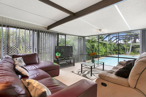 The Palms - Sunshine Coast Tourism 12