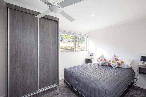 Blue Lake Holiday Park - Holiday Sunshine Coast 27