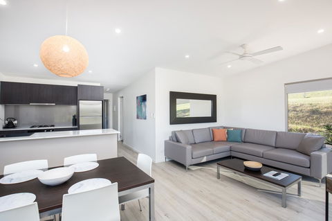 Blue Lake Holiday Park - Holiday Sunshine Coast 24