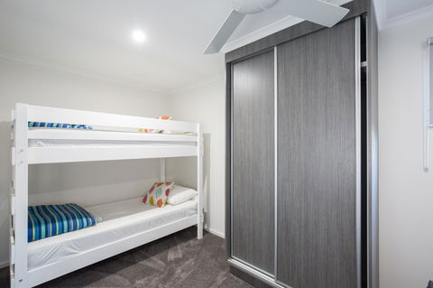 Blue Lake Holiday Park - Holiday Sunshine Coast 28