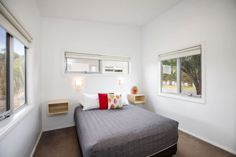 Blue Lake Holiday Park - Holiday Sunshine Coast 40