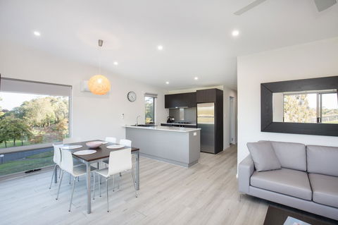 Blue Lake Holiday Park - Holiday Sunshine Coast 21