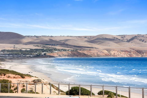 Esplanade Escape - Holiday Sunshine Coast 15