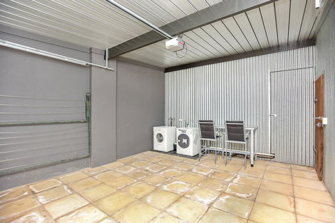 Esplanade Escape - Holiday Sunshine Coast 37