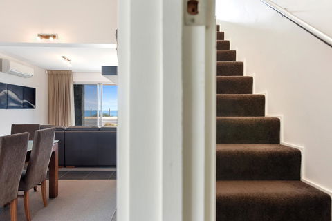 Esplanade Escape - Holiday Sunshine Coast 19