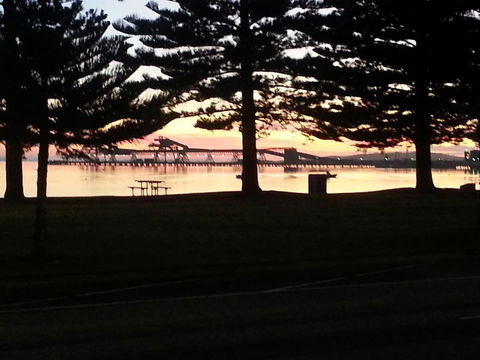 Grand Tasman Hotel - Holiday Sunshine Coast 37