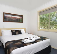 Port Elliot Holiday Park - Holiday Sunshine Coast