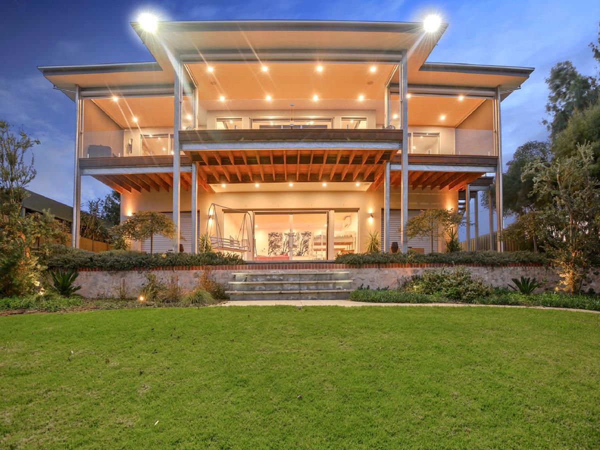 Milendella SA Holiday Sunshine Coast