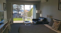 Book Austinmer Accommodation Vacations Sunshine Coast Tourism Sunshine Coast Tourism
