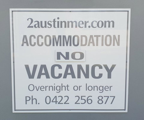 2 Austinmer Studio - Sunshine Coast Tourism 10