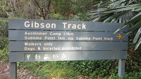 2 Austinmer Studio - Sunshine Coast Tourism 31