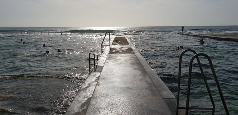 2 Austinmer Studio - Sunshine Coast Tourism 17